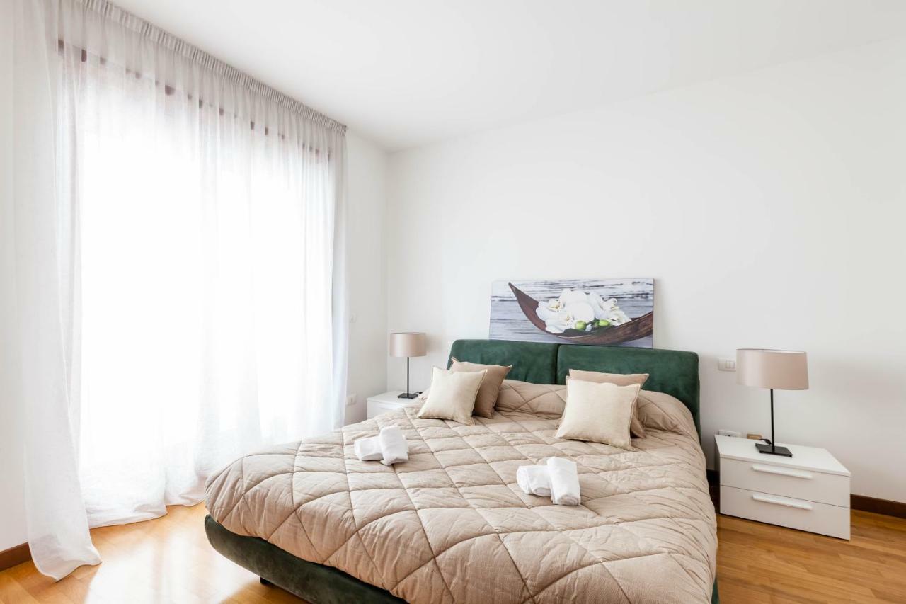 Attico Ai Cedri Apartment - Verona — Photos 3
