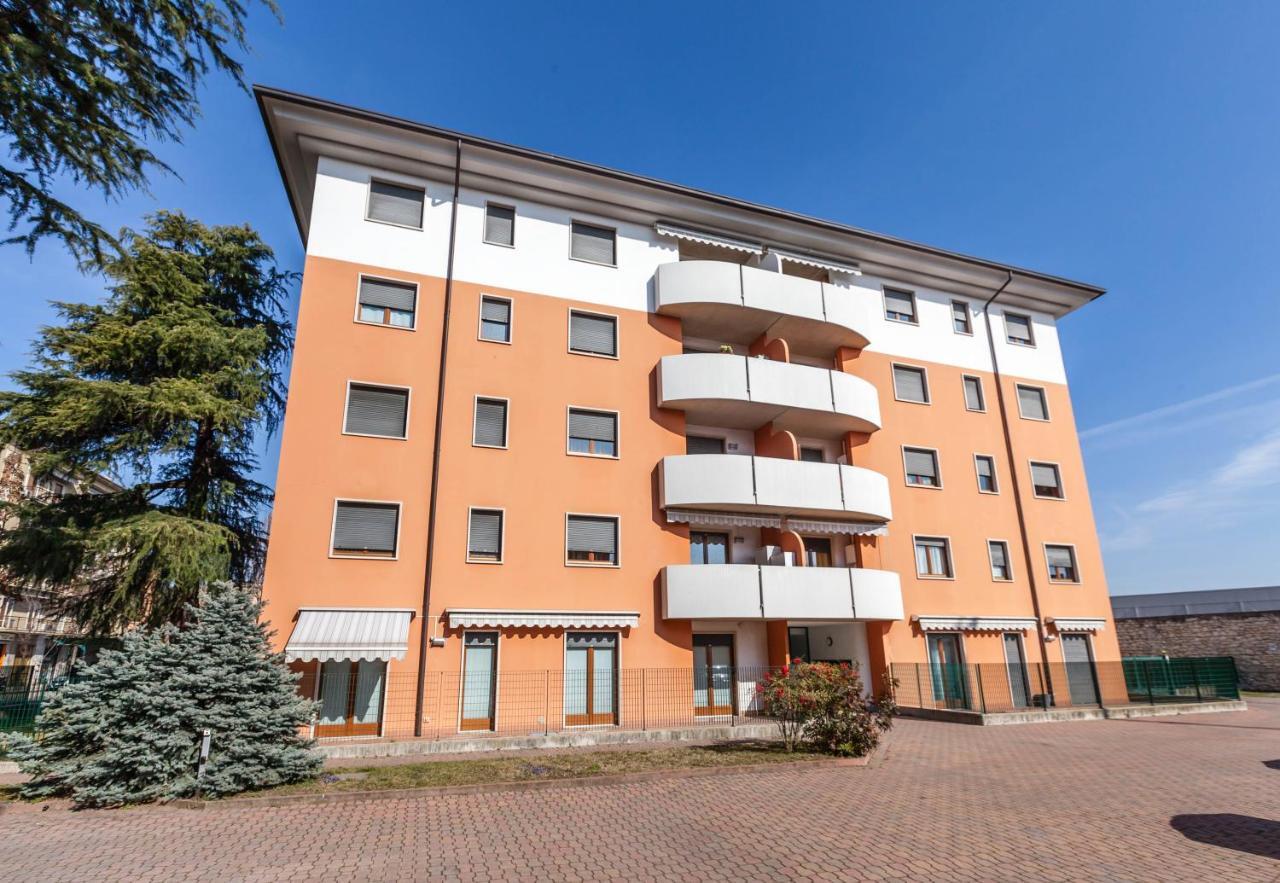Attico Ai Cedri Apartment - Verona, Verona